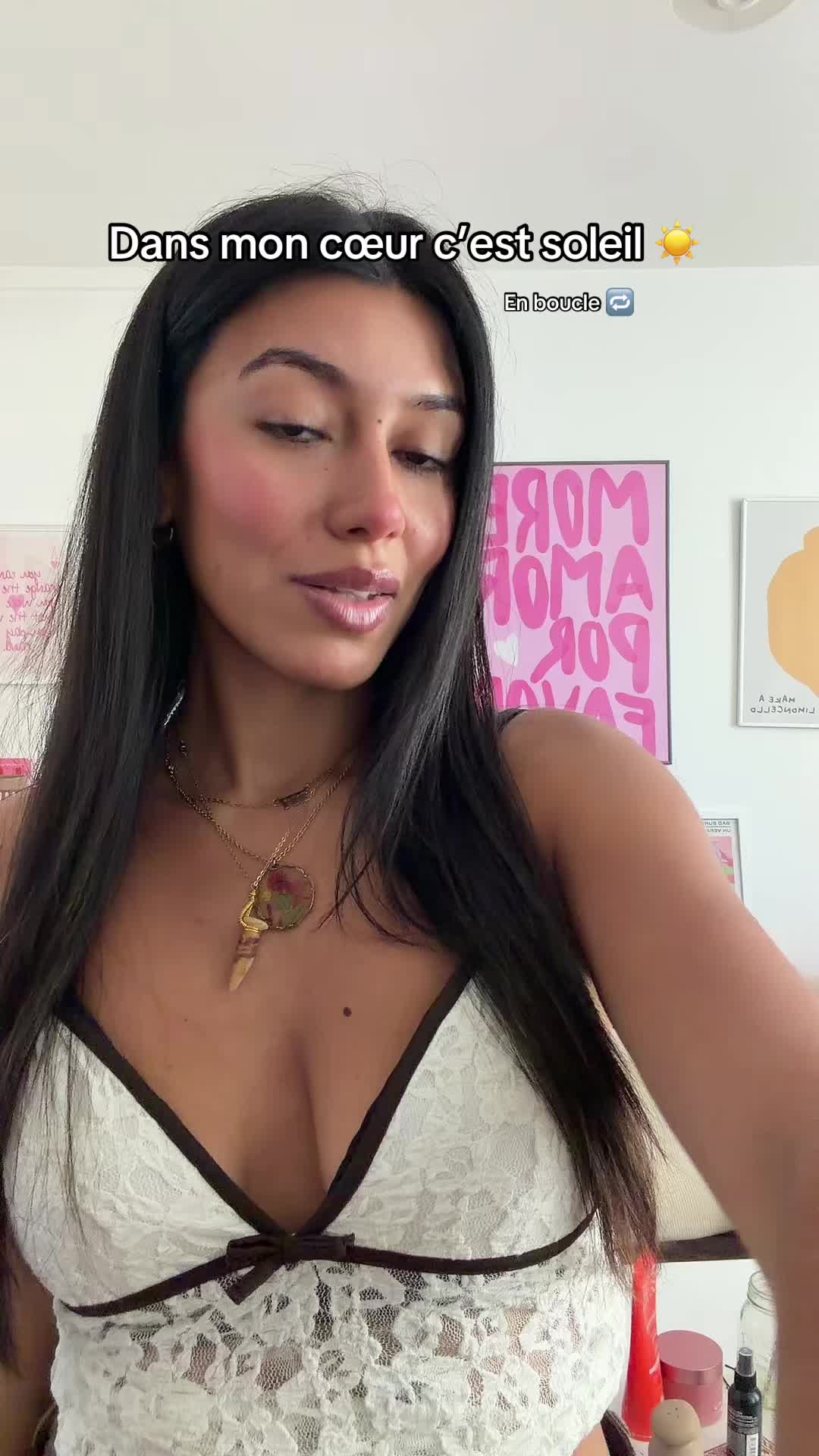 @Lorena | 🇨🇱🇨🇴