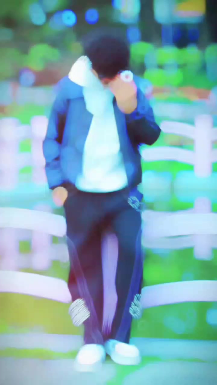 @deepu📷