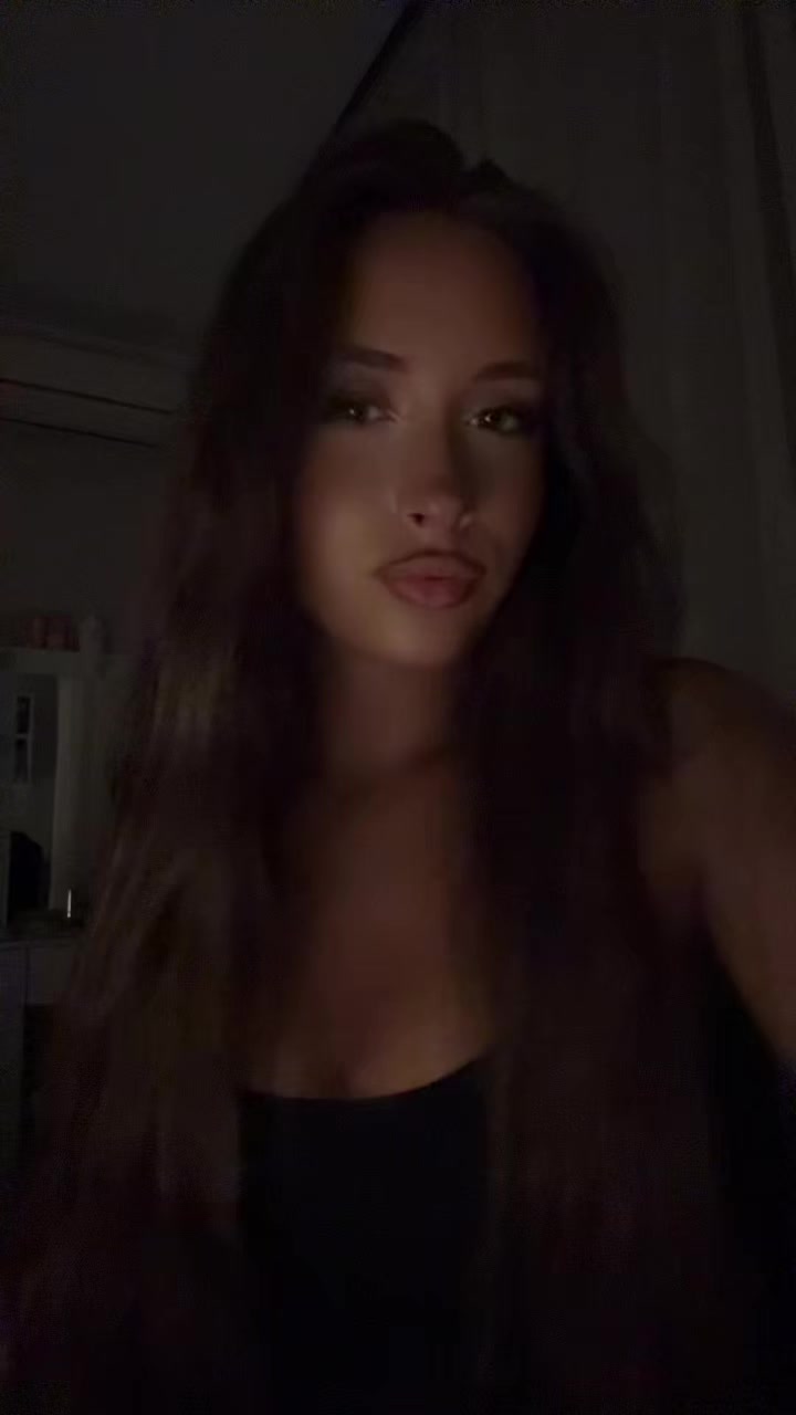 @ksuni