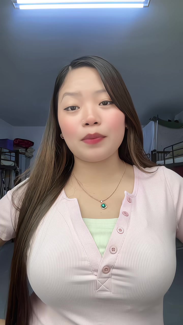 @अस्मिता राई🎀