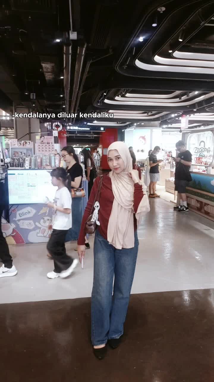 @Arizka amelia🤎