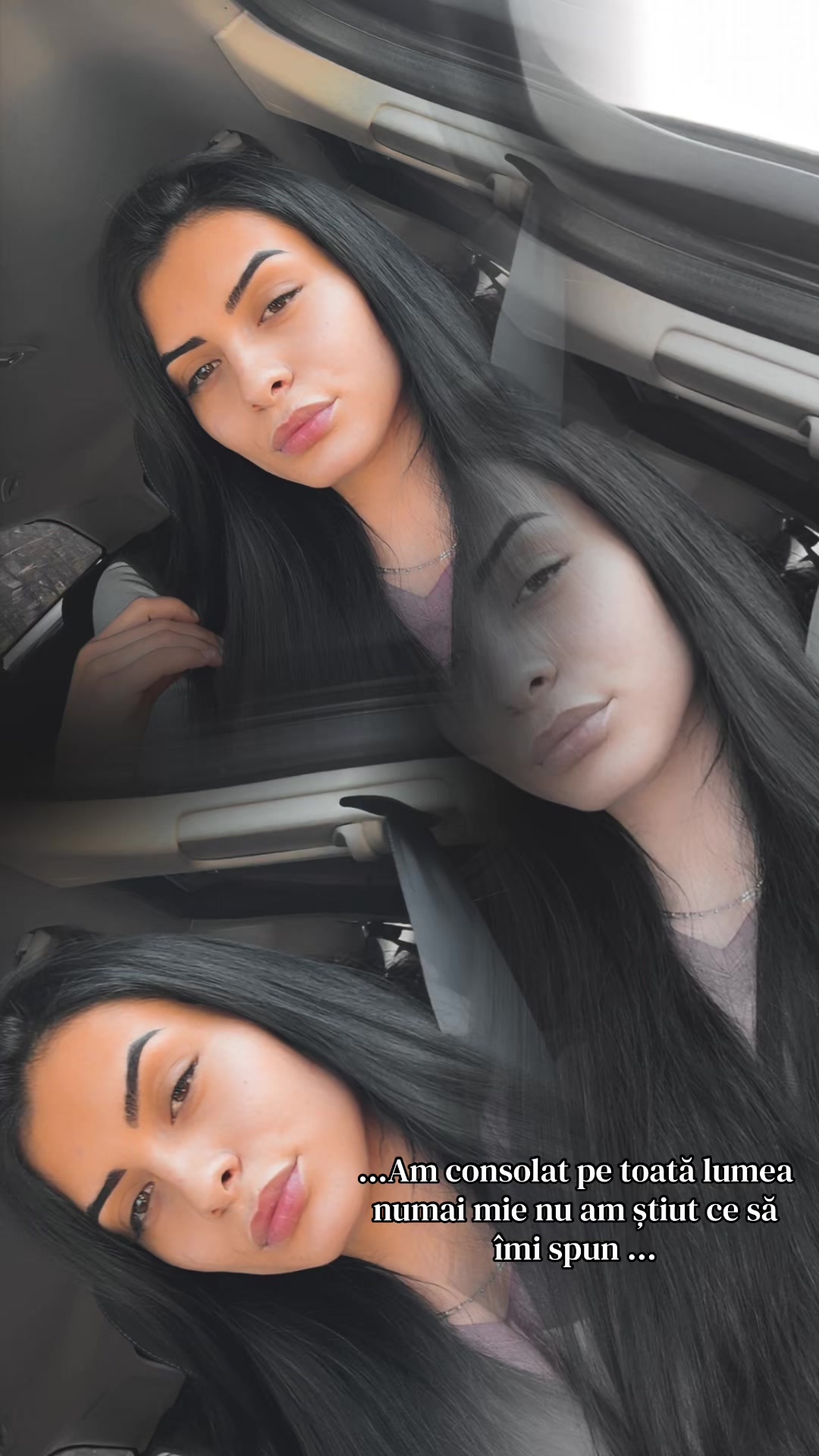 @Gabriela🦋