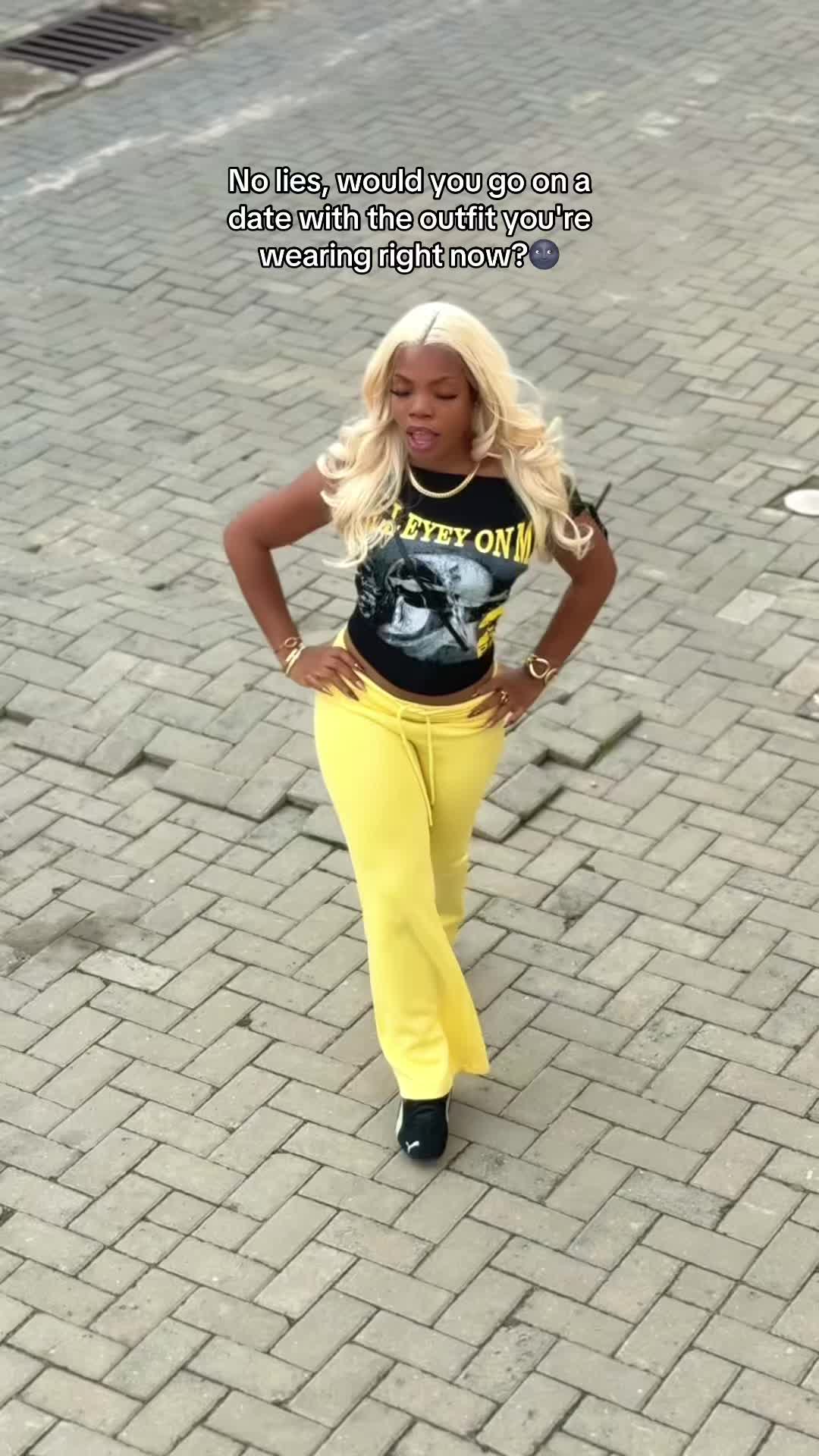 @Ceebee__