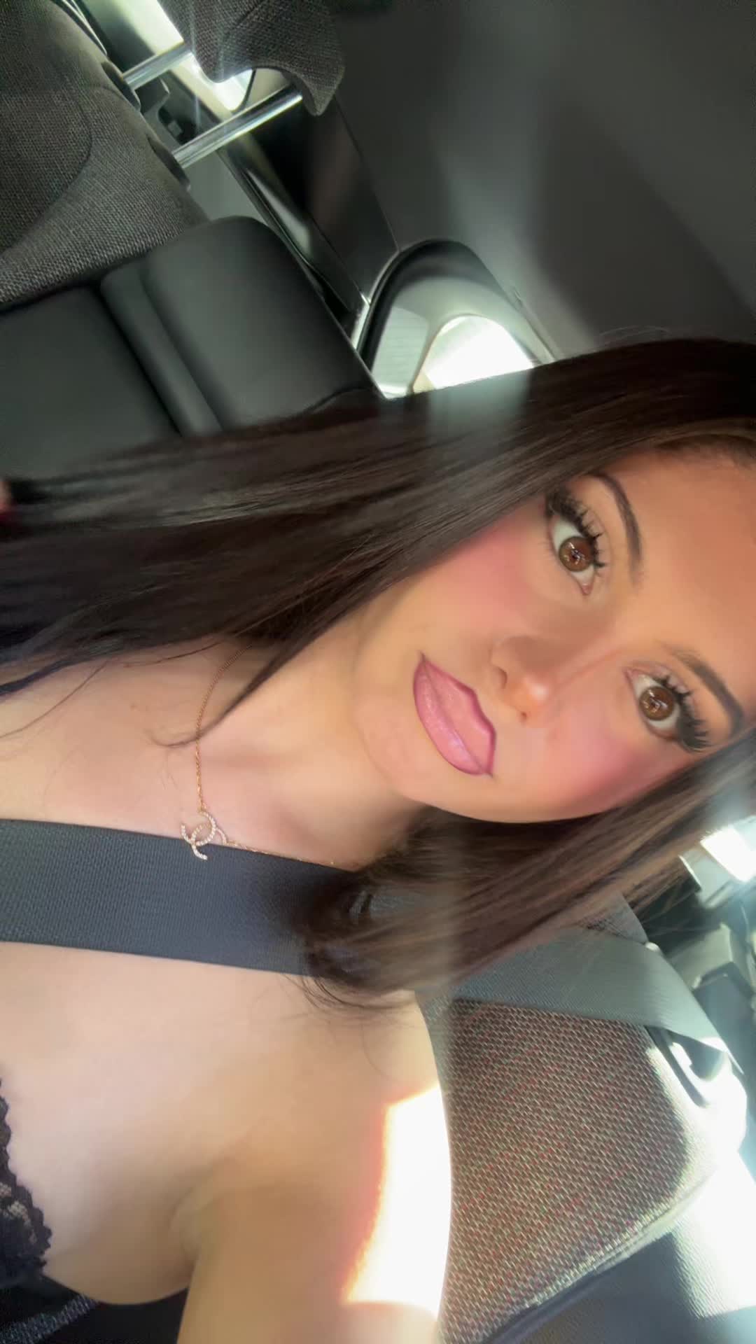 @𝒩𝑜𝒿𝒶
