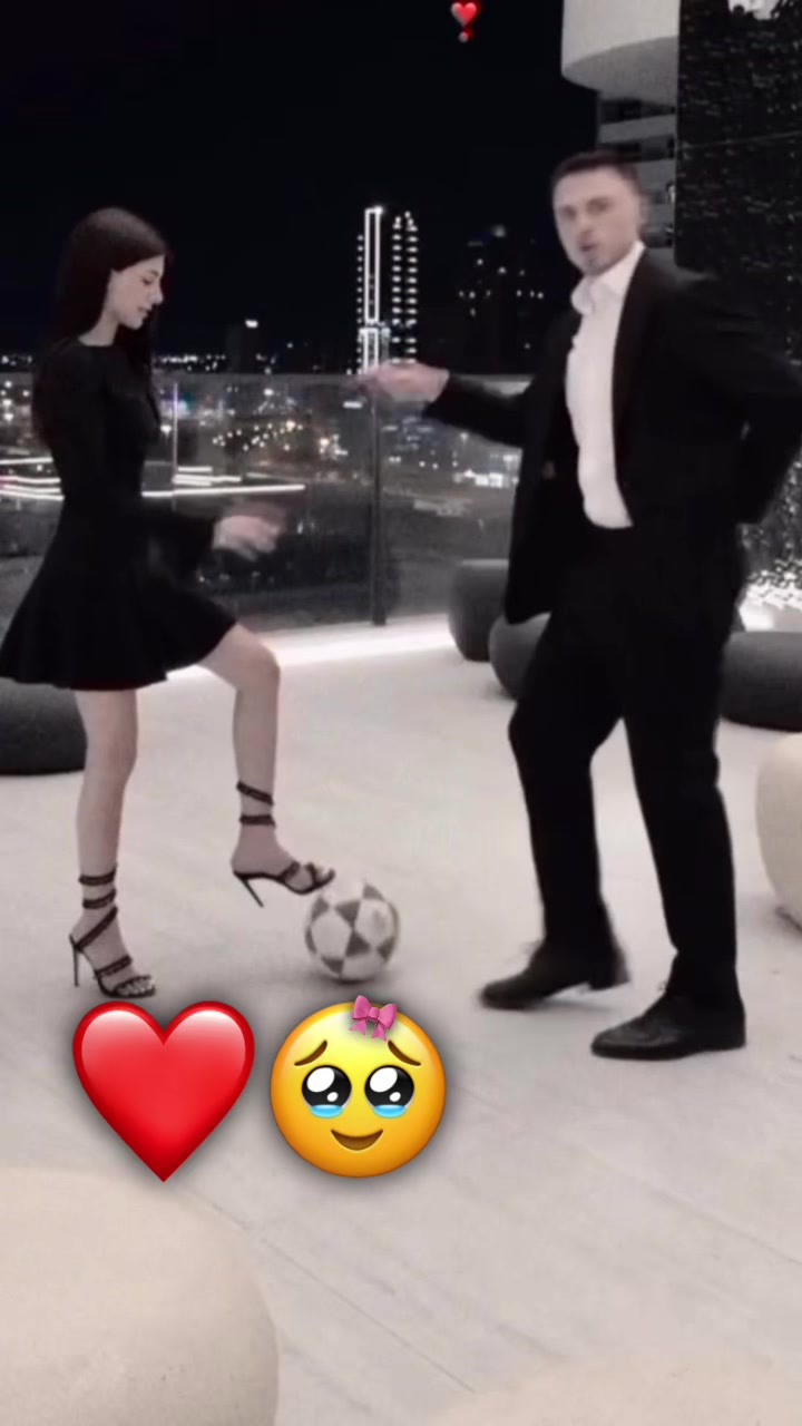 @𓆩꙰꙰꙰꙰☆🦋꙰𝐒꙰🤍꙰𝐙࿐ཽ༵💋꙰𓆪꙰