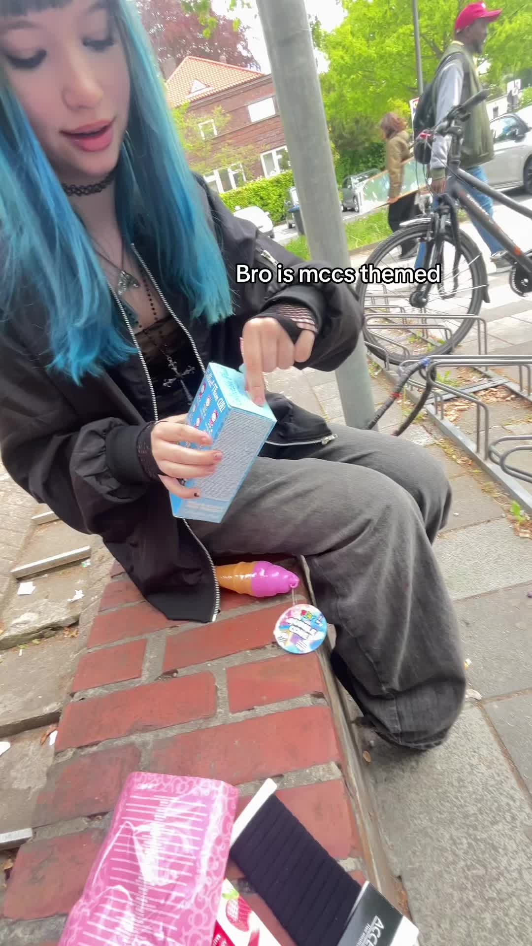 @äž°ððµð²ðŒðžð·äž°ðŠð