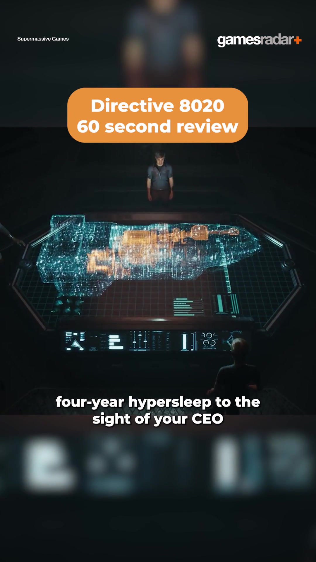 @Gamesradar.com