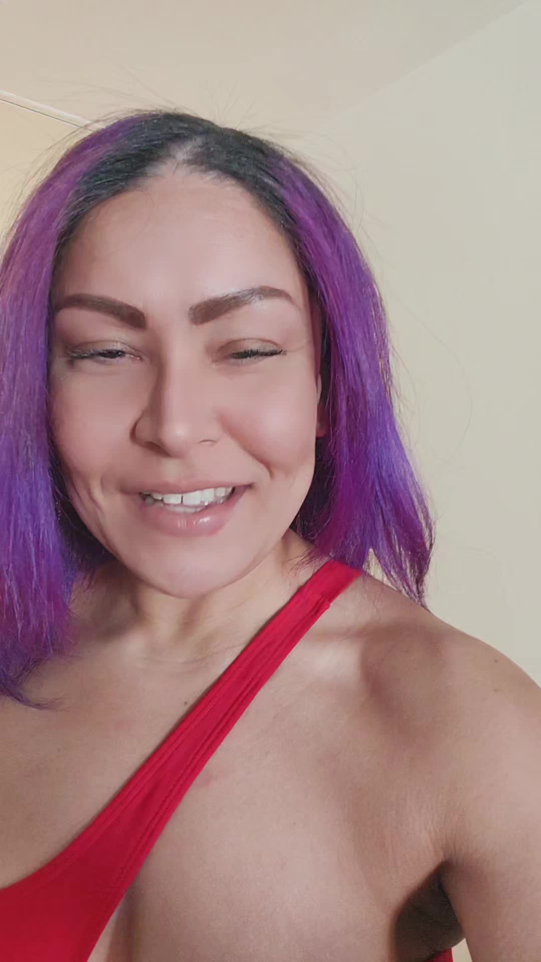 @Ms. J_Bytchilante