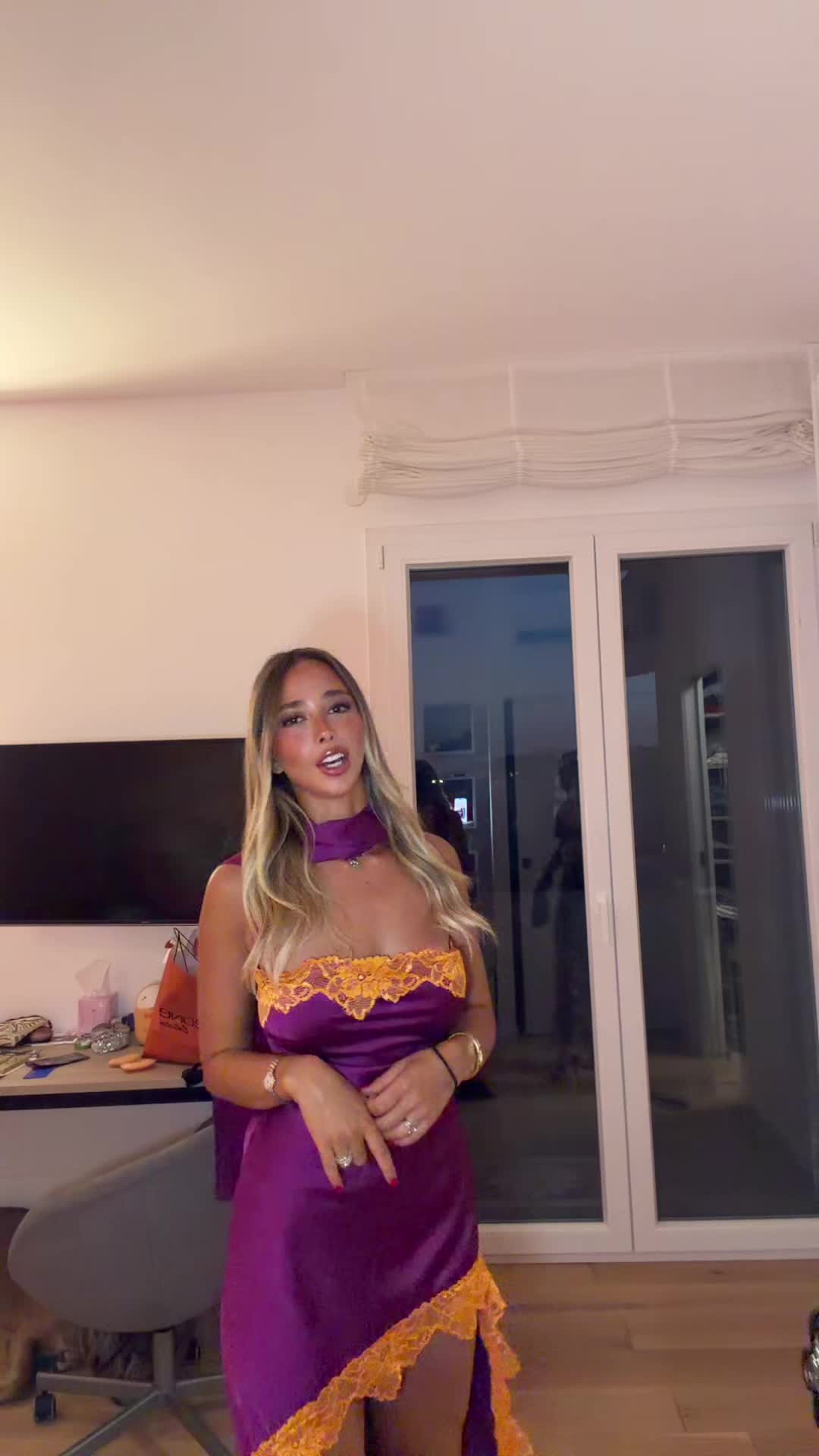 @cristinalandolina