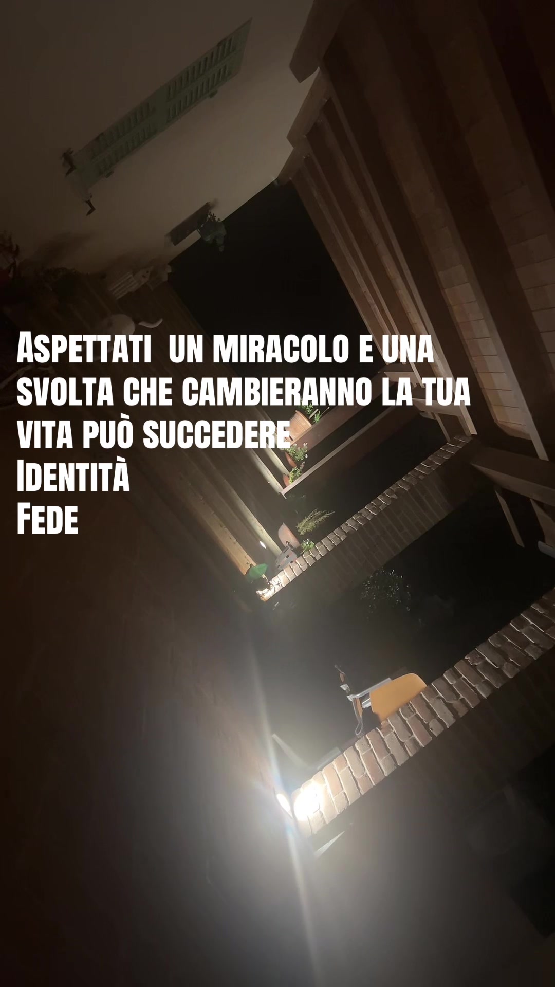 @Pst Pietro Grandoni-🌱