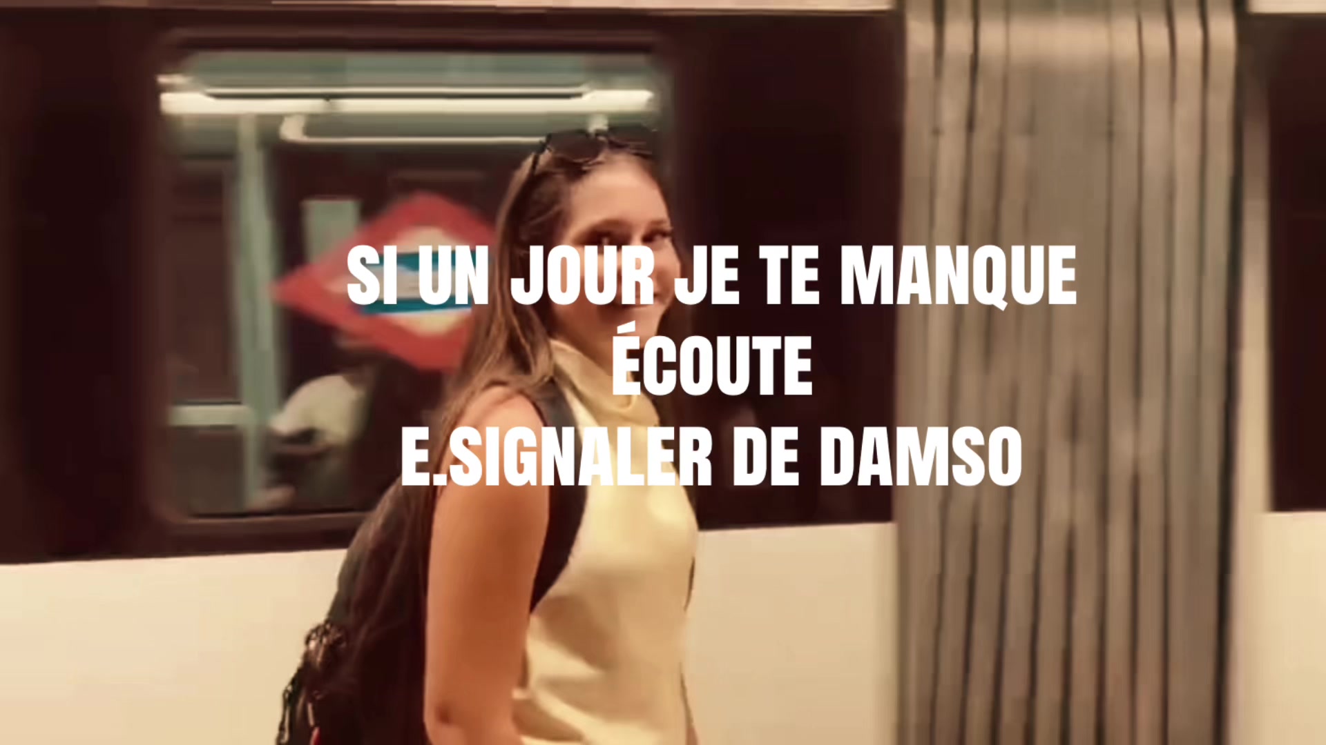 @𝐜𝐡𝐥☀️𝐞