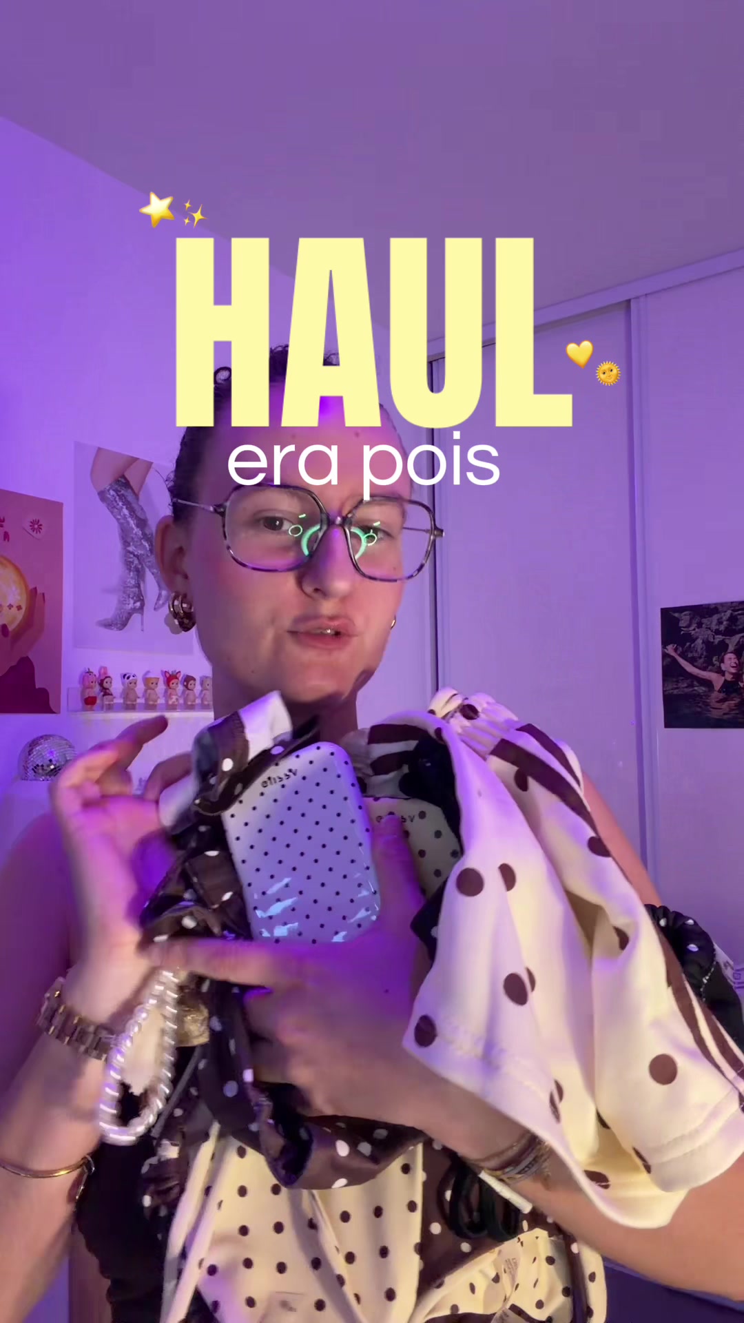 @⋆˙⟡ 𐙚 lulu ᥫ᭡