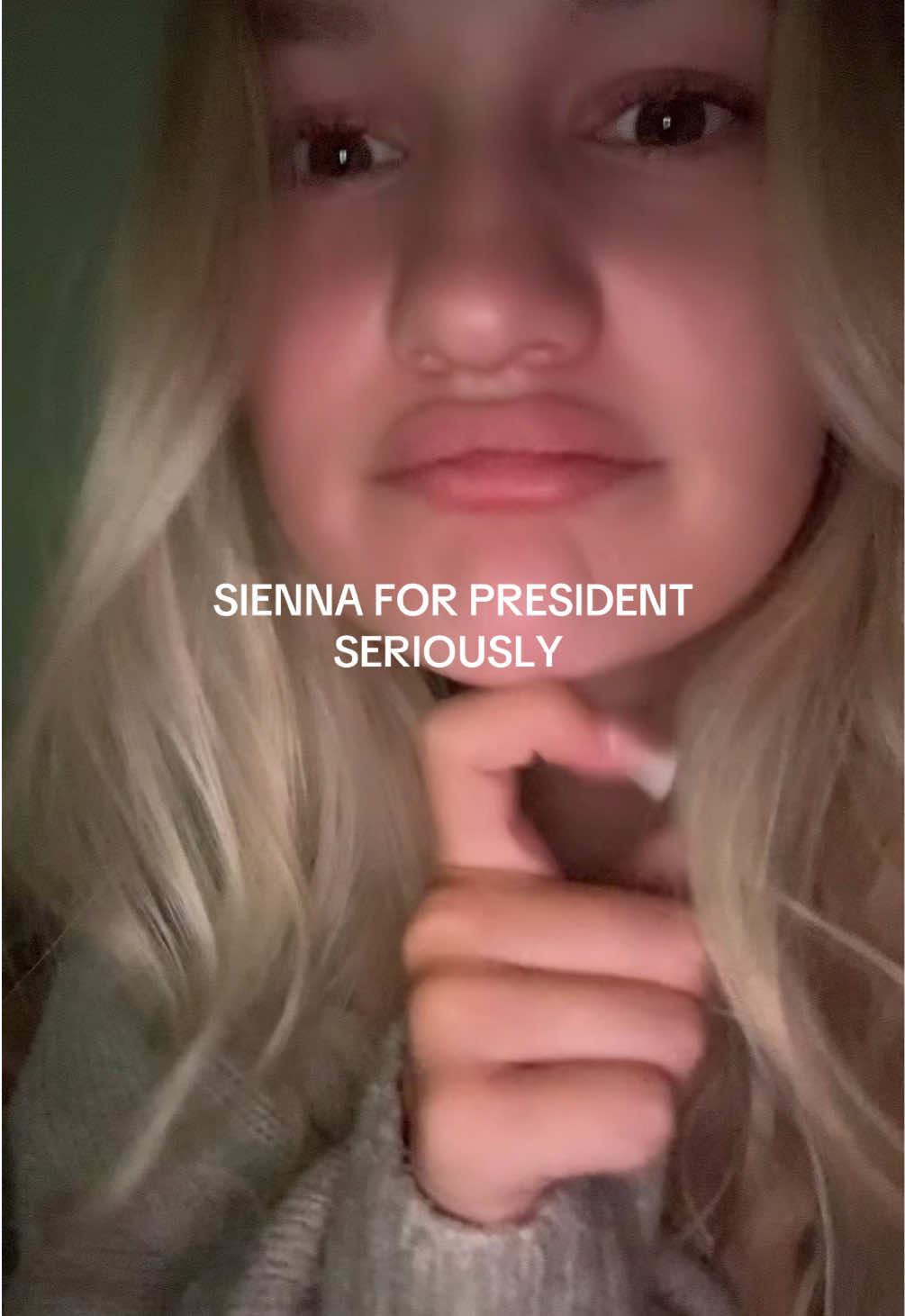 @emily