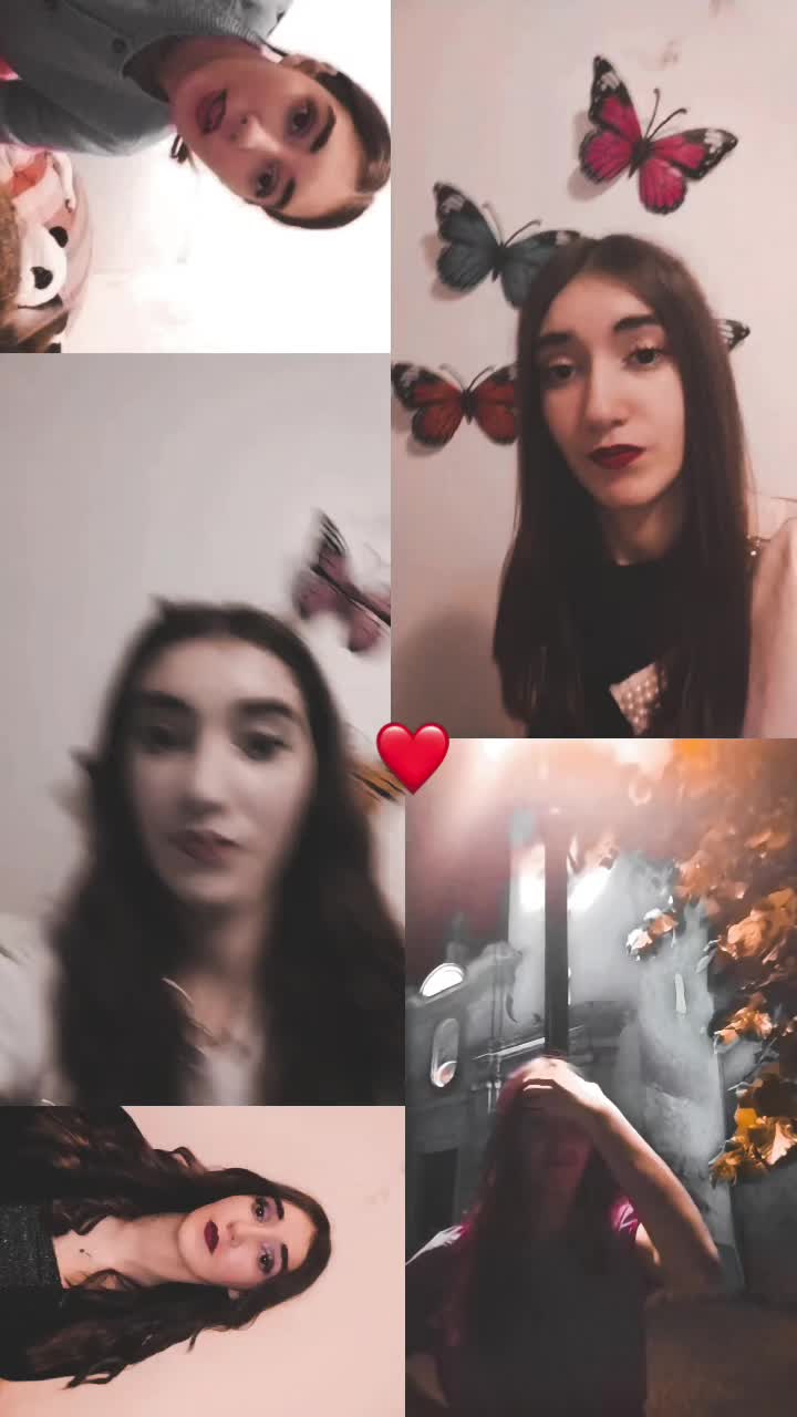 @franci.pesca