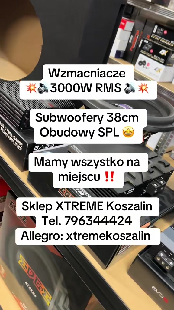 @xtremekoszalin