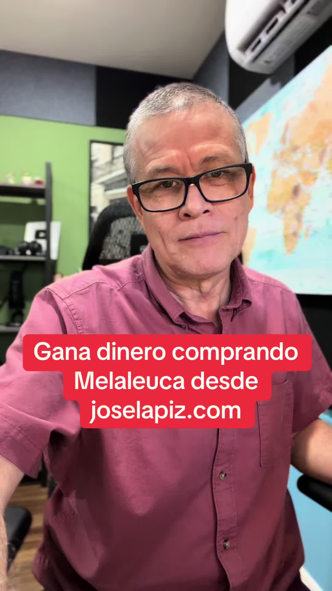 @Jose Lapiz