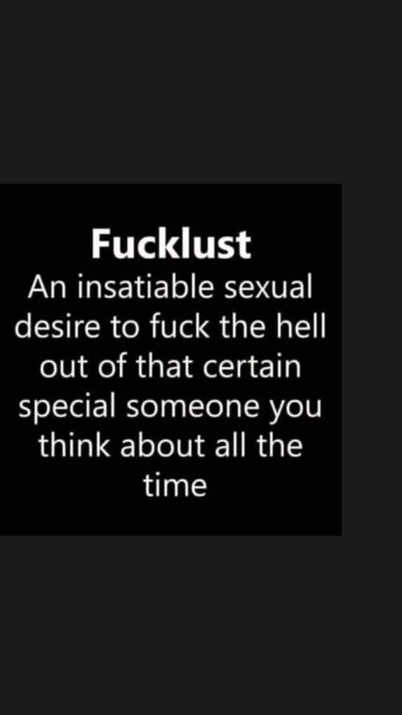 @Stephanie