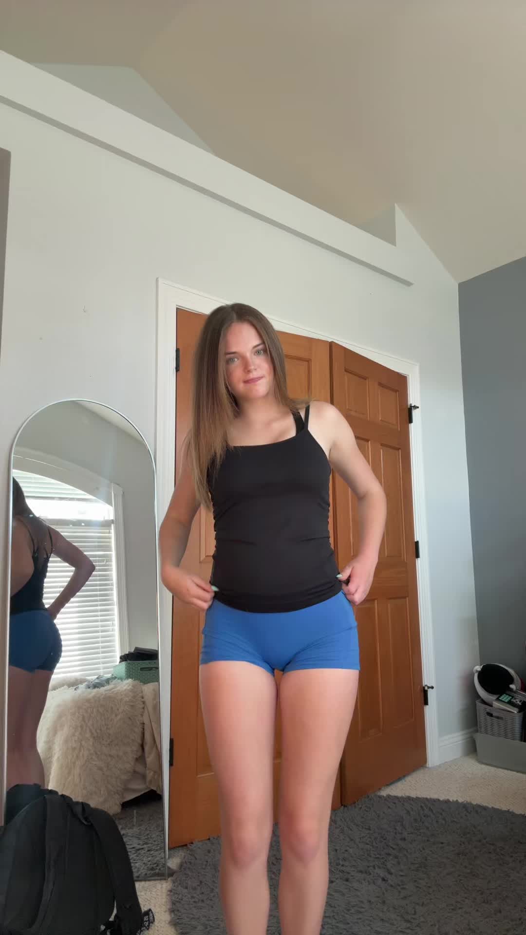 @Madi123