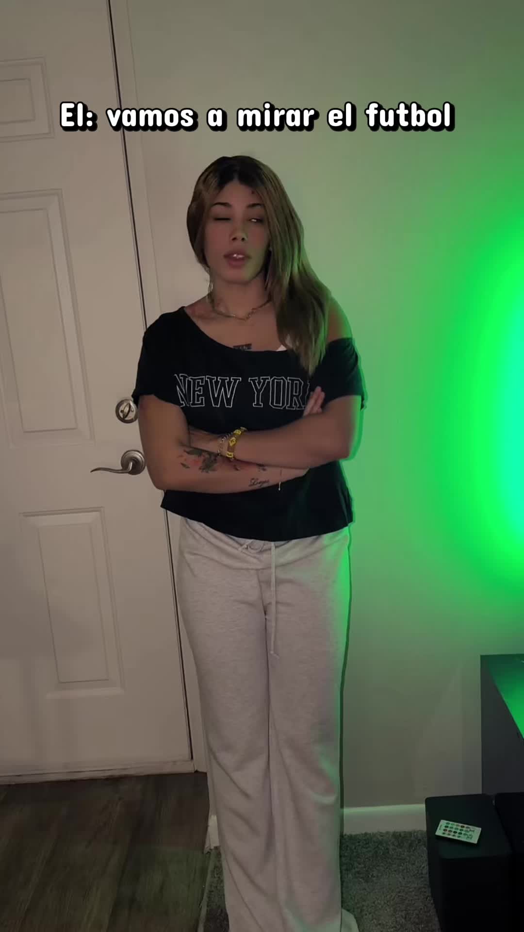 @Yosoyyalorde 🍭