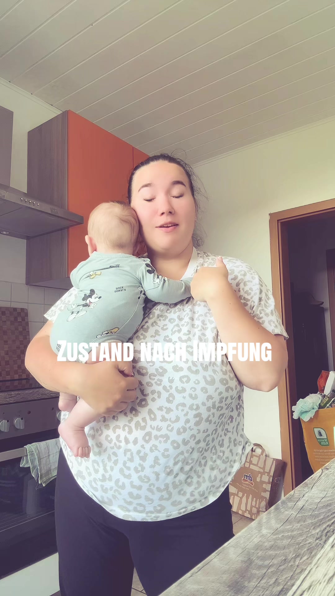 @Sophie| KiWU Mommy🤍