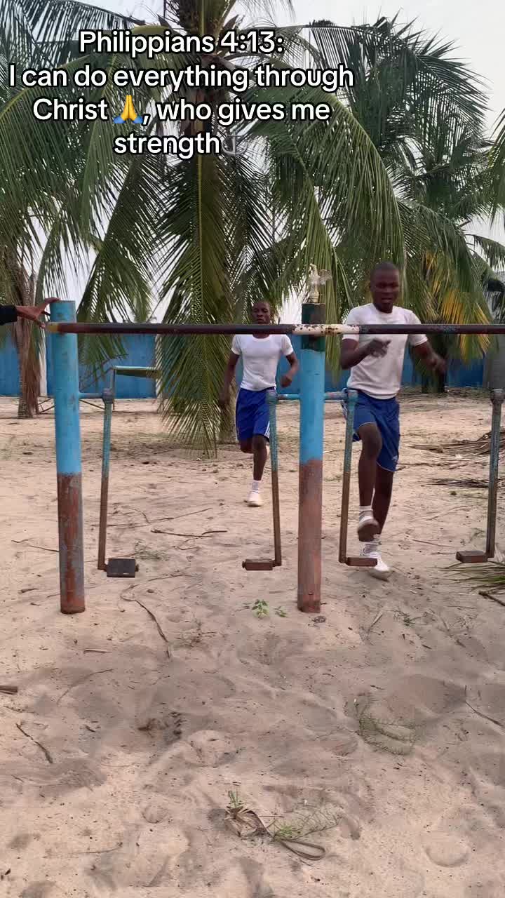 @🥷⚔️MǍŘǏŤǏMĚ🪖⚓️ǍNČHǑŘ☠️🥷