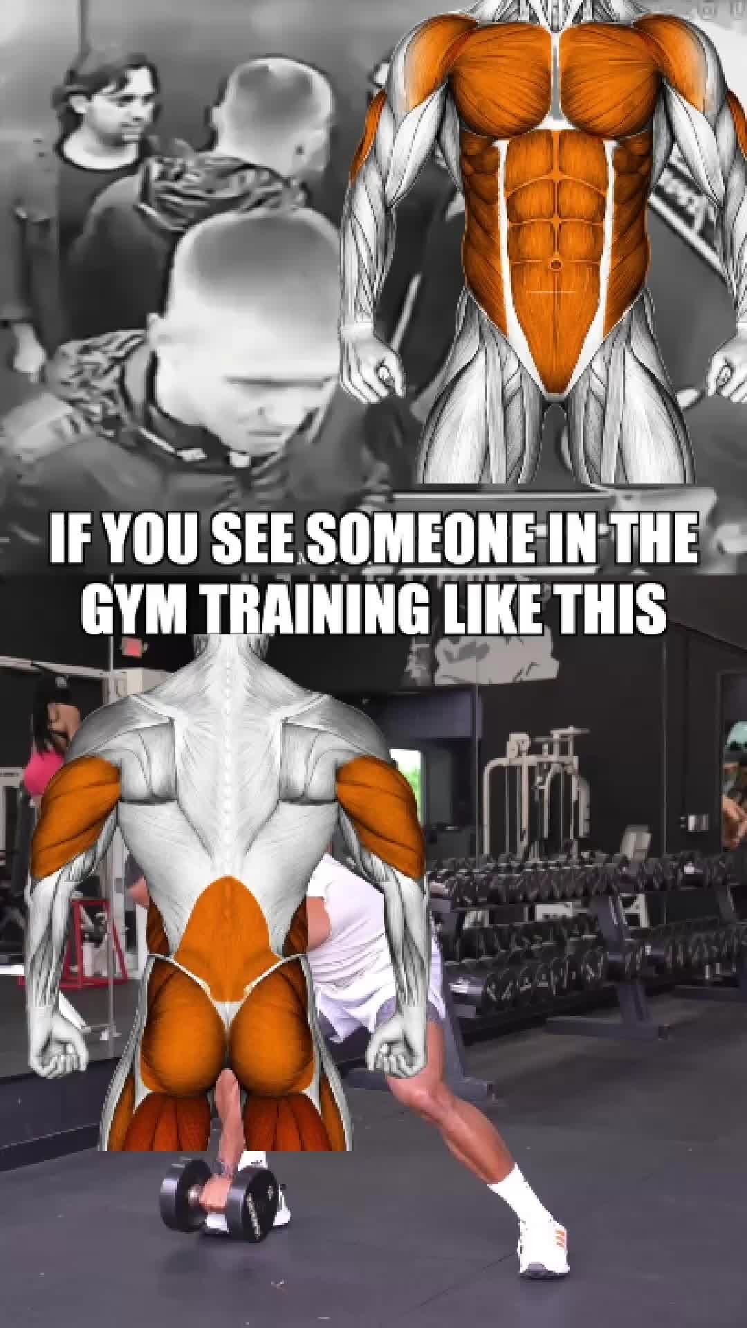 @Combat Ready Fitness