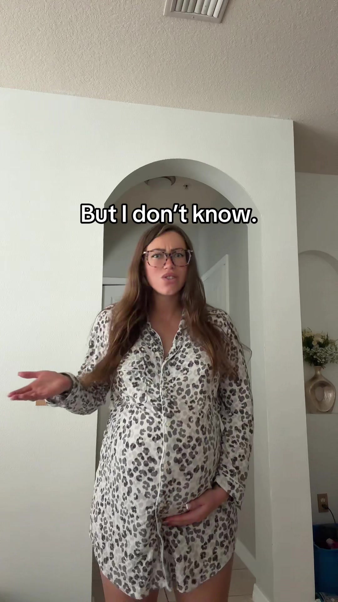 @Madison Masar