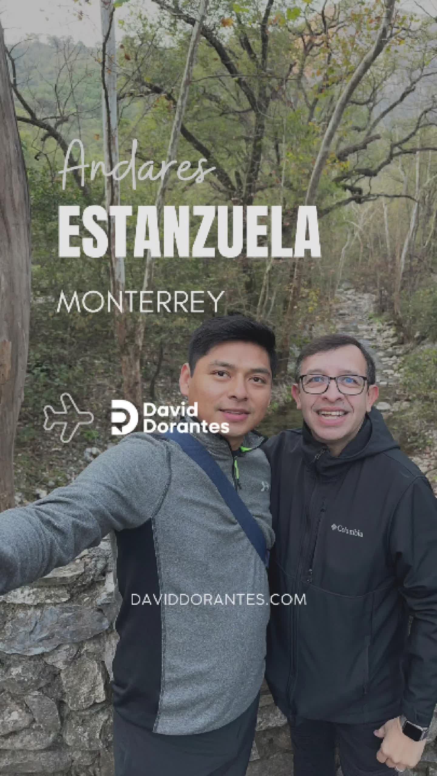 @DavidDorantes