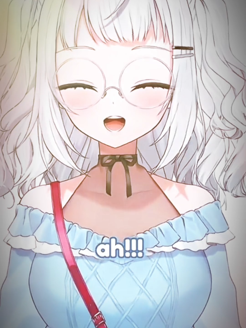 @Ryuto Sensei