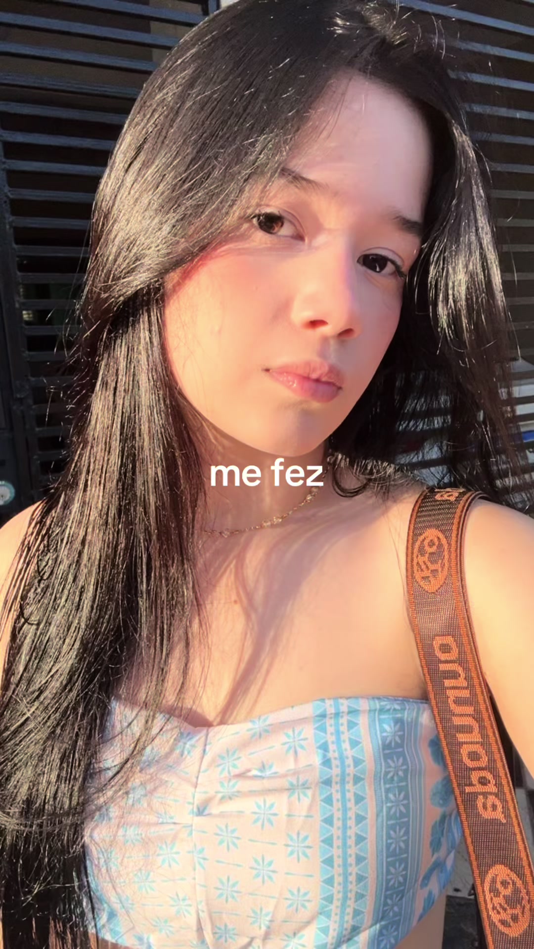 @gipateta