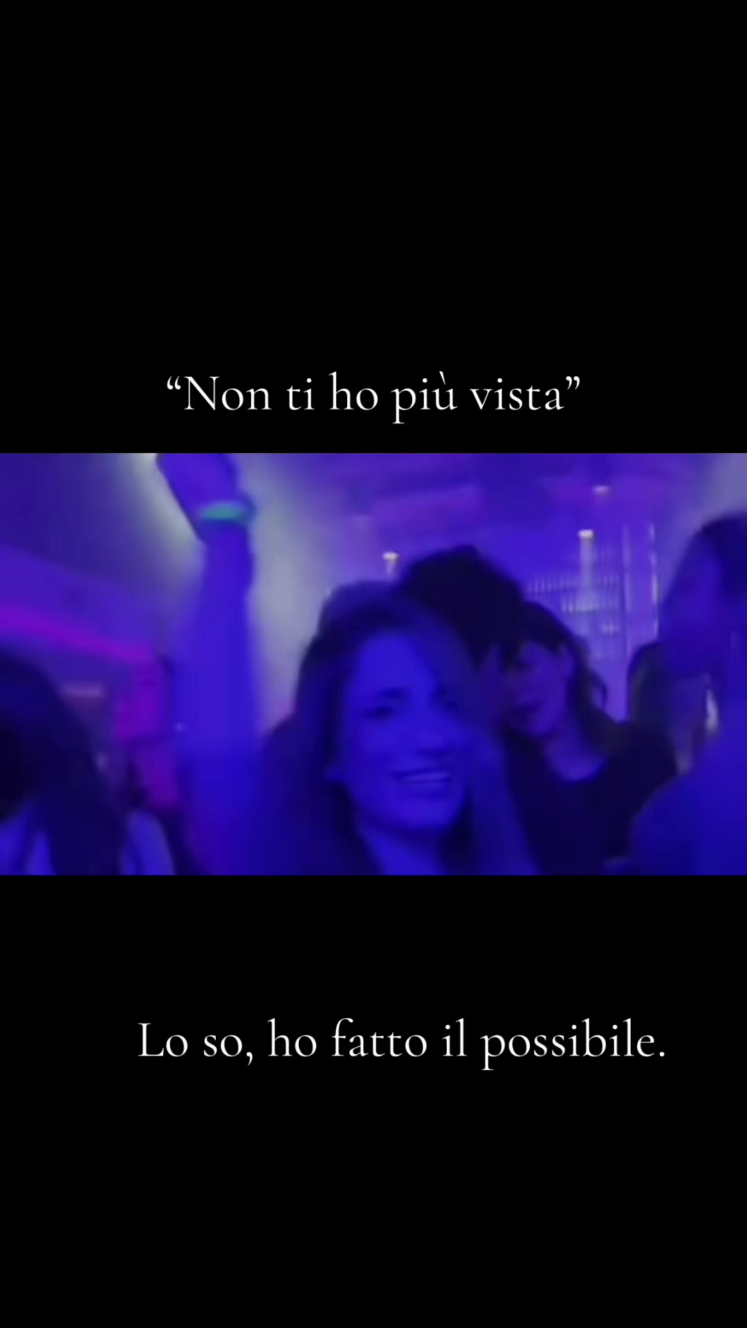 @Mariacristinaperoni