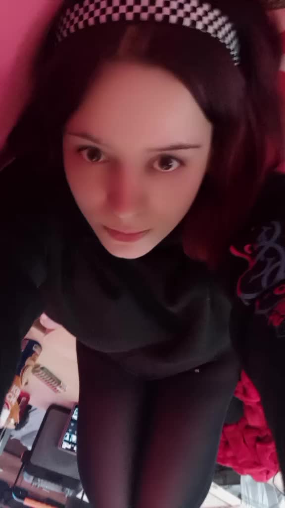 @😈Teufelchen😈