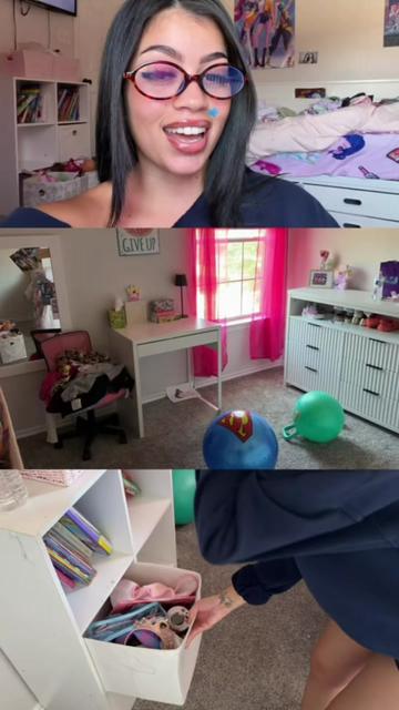 @KIANNA LIZZETTE