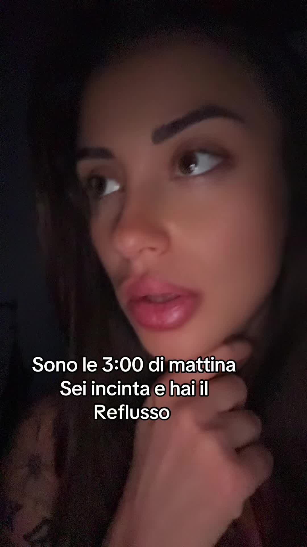 @Ramonacatcat