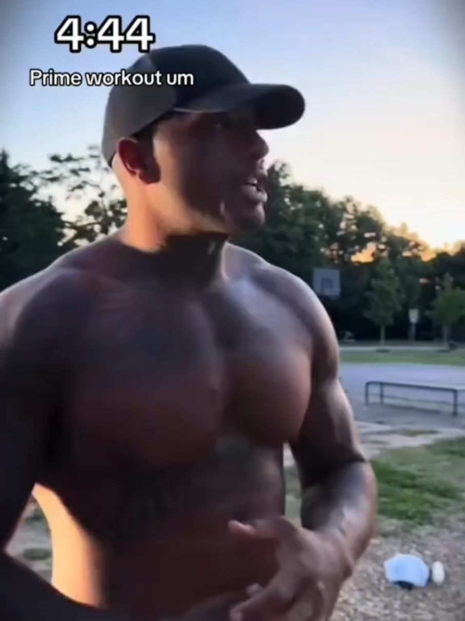 @VeganerTerrorist