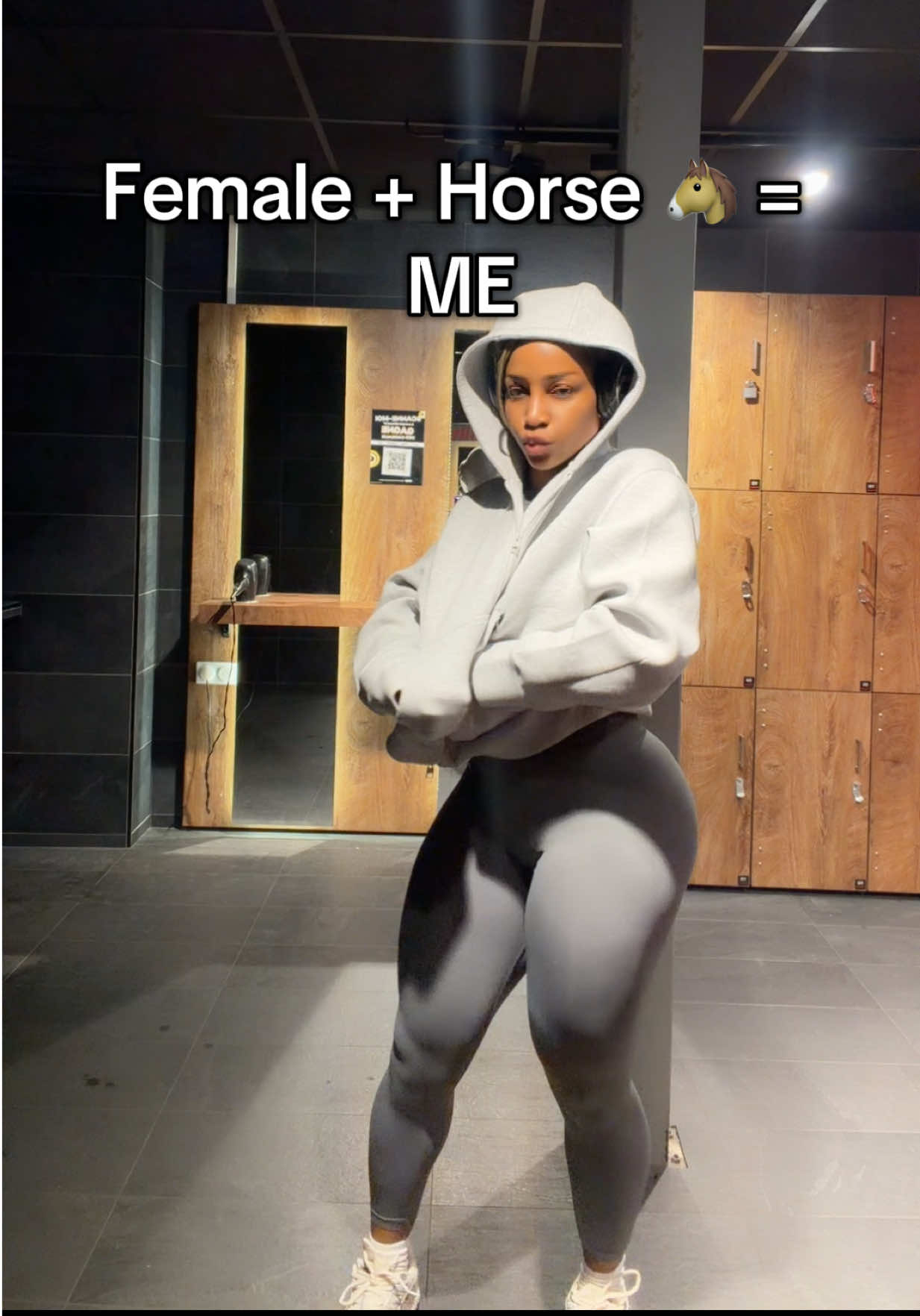 @IndiFITbooty