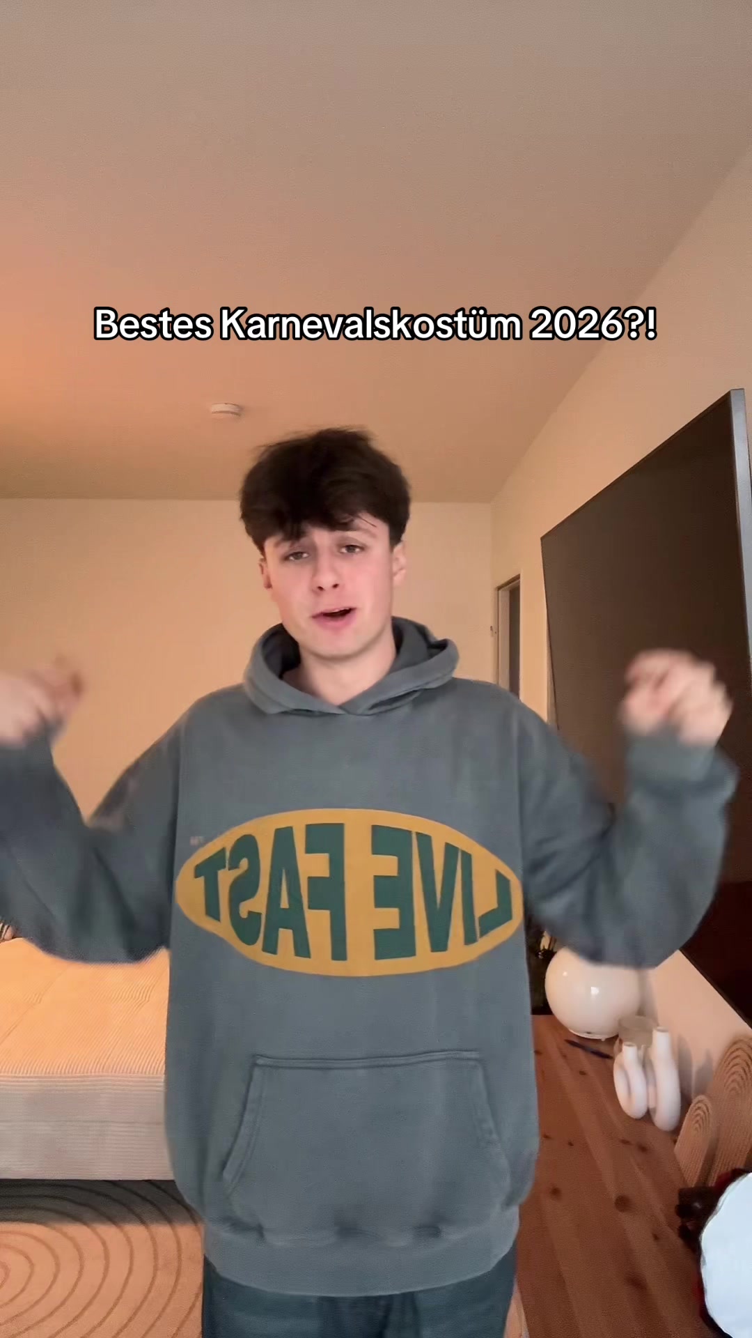 @Lukas Leonhardt