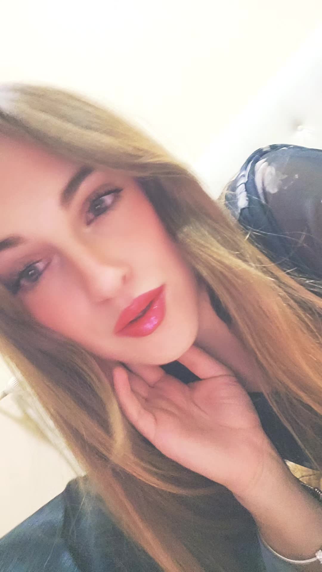 @Marimara🌙