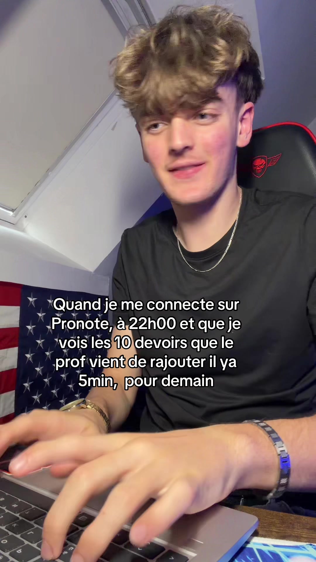 @Filou 🍀