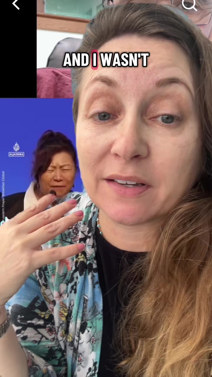 @Miami Actress