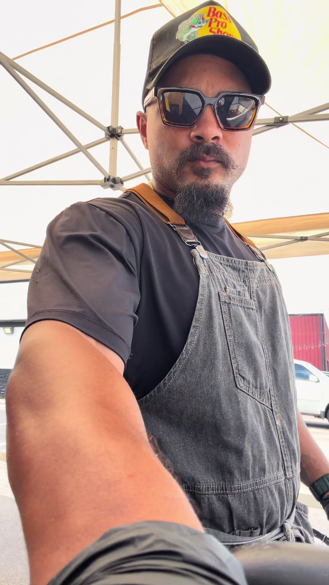 @cajuncrackcrawfish