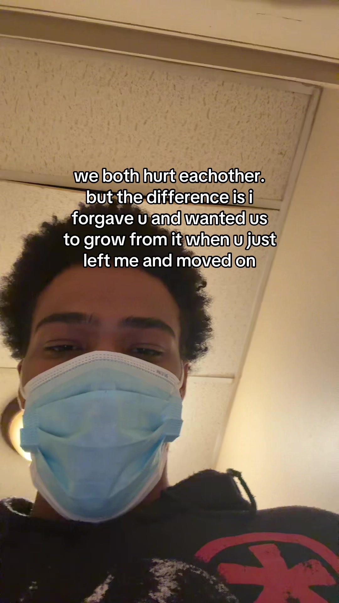 @Painwithtez