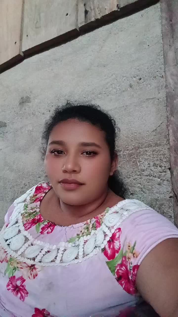 @🙏estrada-palaciosxiomara