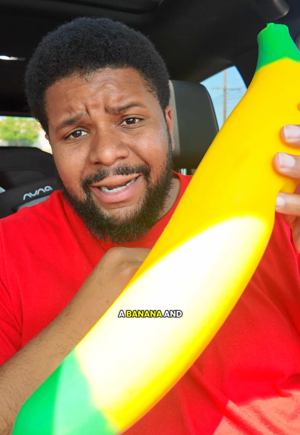 @TheKnightDeals