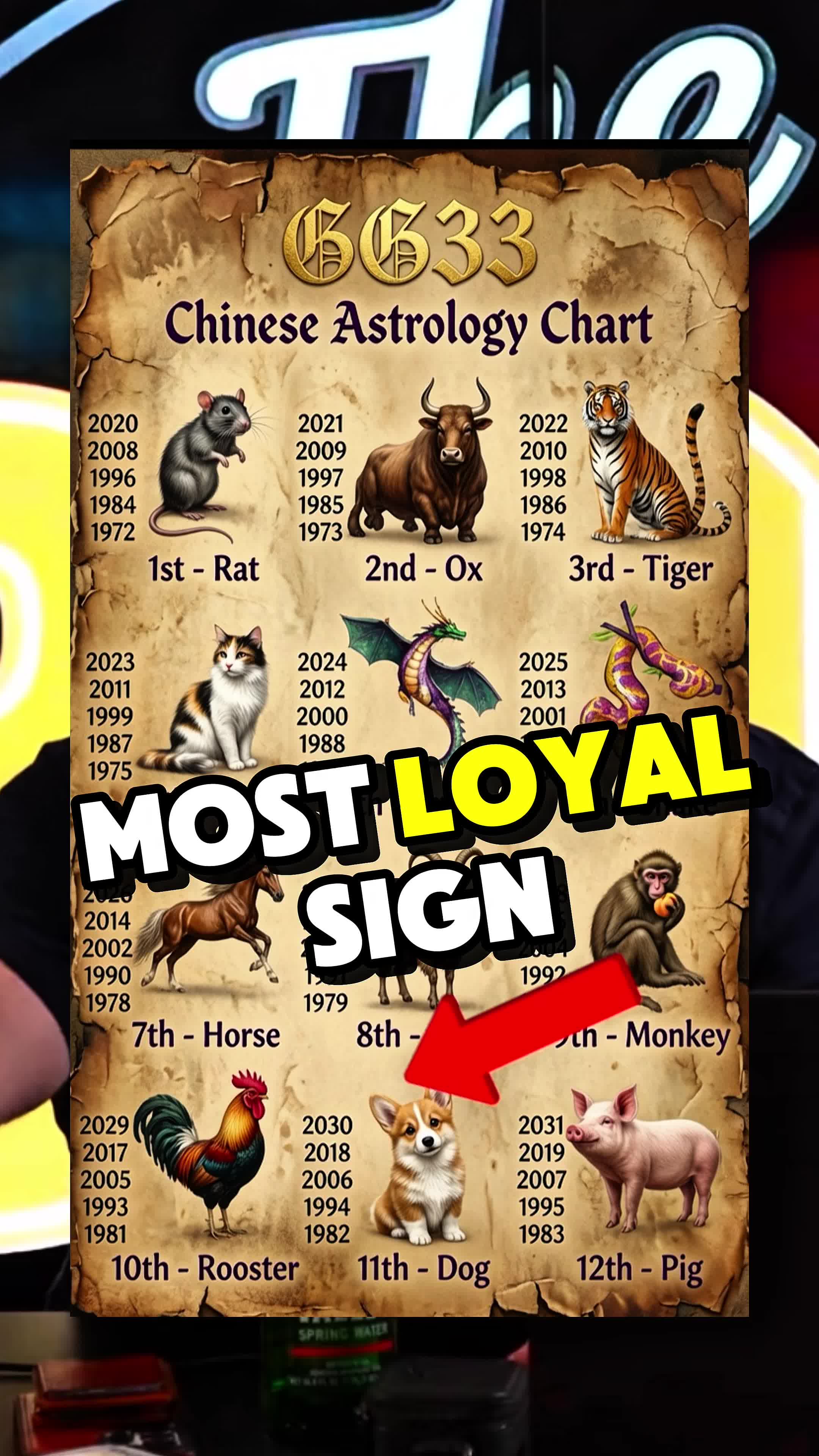 @GG33Meta