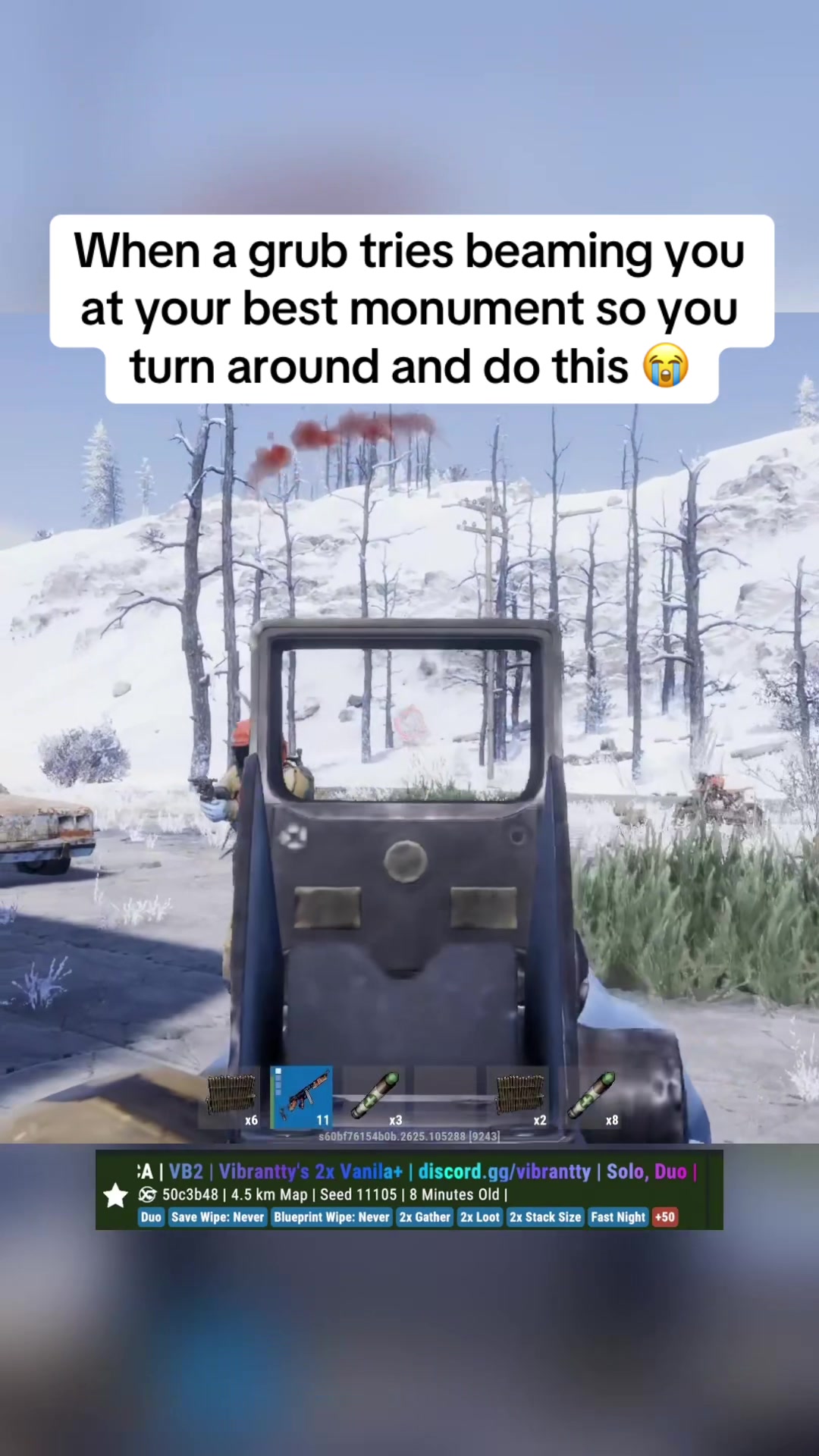 @FloatingAK