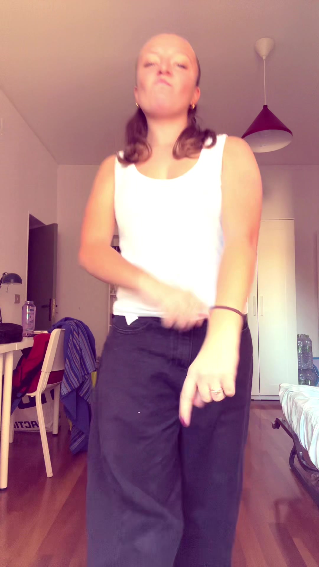 @giulai🧚&zwj;♀️