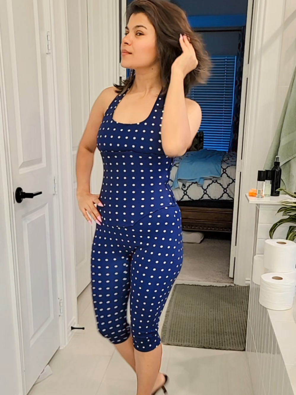 @Saru_Aryal