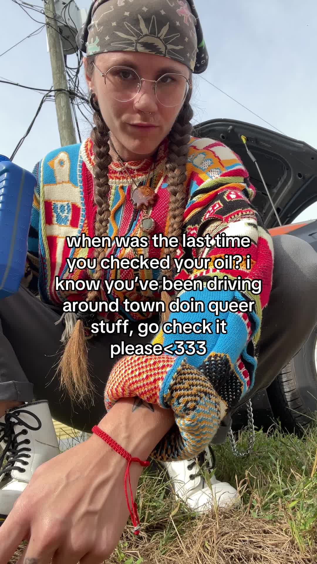 @ca⛓️en