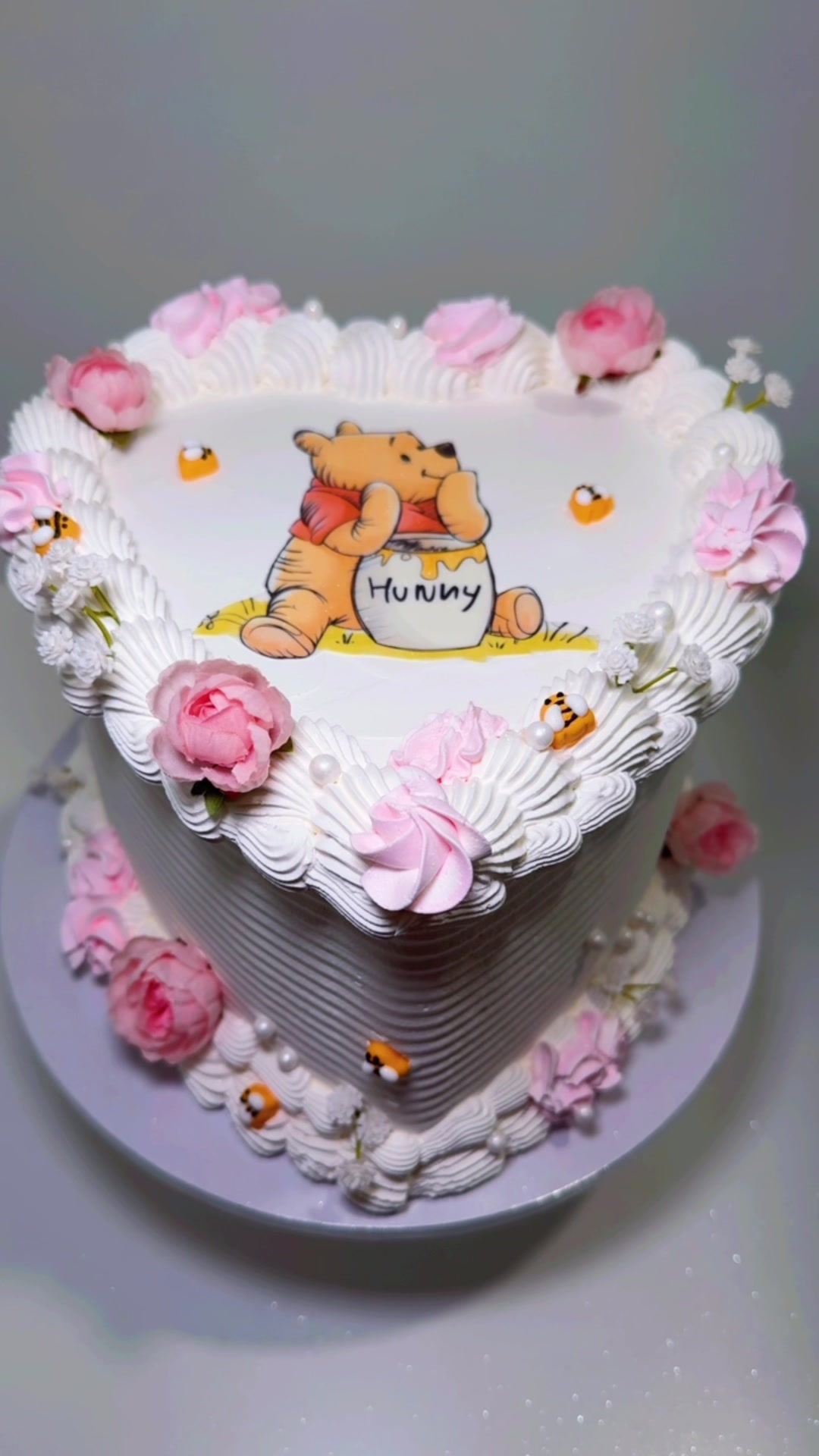 @🍰Nn_smashable 🍰